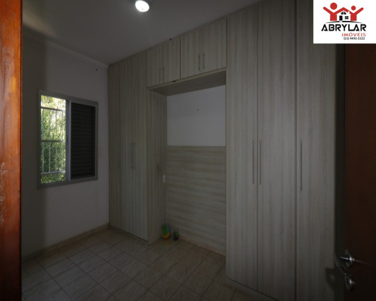 Imagem Imóvel com 3 Quartos à Venda, 100 m² em Vila Rafael De Oliveira - Jundiaí