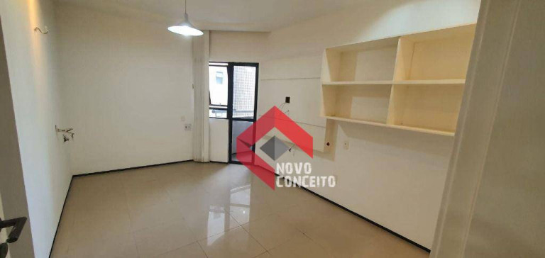 Imagem Apartamento com 3 Quartos à Venda, 220 m² em Meireles - Fortaleza Imagem Apartamento com 3 Quartos à Venda, 220 m² em Meireles - Fortaleza