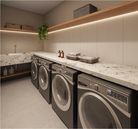 Imagem Apartamento com 3 Quartos à Venda, 85 m² em Jardim Da Penha - Vitória Imagem Apartamento com 3 Quartos à Venda, 85 m² em Jardim Da Penha - Vitória