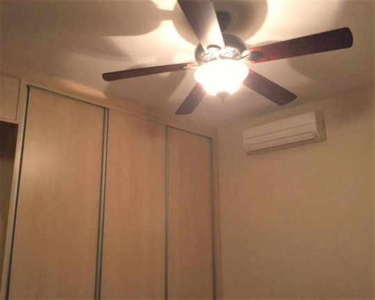 Imagem Apartamento com 3 Quartos à Venda, 158 m² em Vila Mariana - São Paulo Imagem Apartamento com 3 Quartos à Venda, 158 m² em Vila Mariana - São Paulo