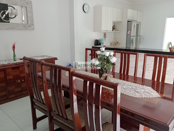 Imagem Casa com 3 Quartos à Venda, 350 m² em Estância Das Flores - Jaguariúna
