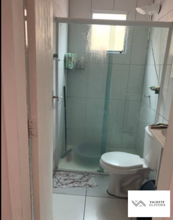 Imagem Casa com 3 Quartos à Venda, em Primeiro De Maio - Jacareí Imagem Casa com 3 Quartos à Venda, em Primeiro De Maio - Jacareí