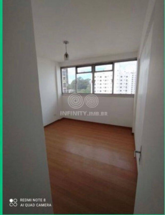 Imagem Apartamento com 2 Quartos à Venda, 60 m² em Parque Da Mooca - São Paulo