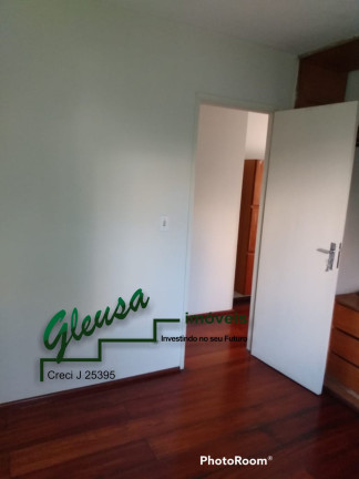 Imagem Apartamento com 2 Quartos à Venda, 64 m² em Parque Paineiras - São Paulo Imagem Apartamento com 2 Quartos à Venda, 64 m² em Parque Paineiras - São Paulo