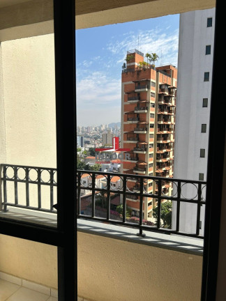 Imagem Imóvel com 2 Quartos à Venda, 63 m² em água Fria - São Paulo Imagem Imóvel com 2 Quartos à Venda, 63 m² em água Fria - São Paulo