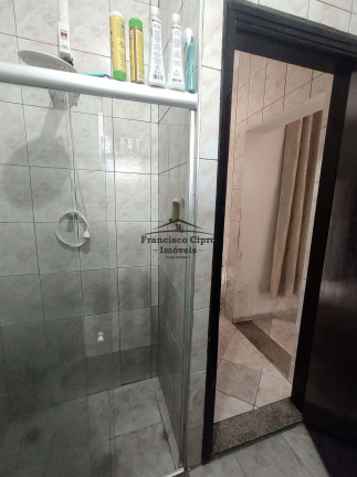 Imagem Casa com 2 Quartos à Venda, 60 m² em Vila Comendador Rodrigues Alves (pedregulho) - Guaratinguetá Imagem Casa com 2 Quartos à Venda, 60 m² em Vila Comendador Rodrigues Alves (pedregulho) - Guaratinguetá