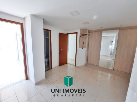 Imagem Imóvel com 4 Quartos à Venda, 170 m² em Praia Do Morro - Guarapari Imagem Imóvel com 4 Quartos à Venda, 170 m² em Praia Do Morro - Guarapari