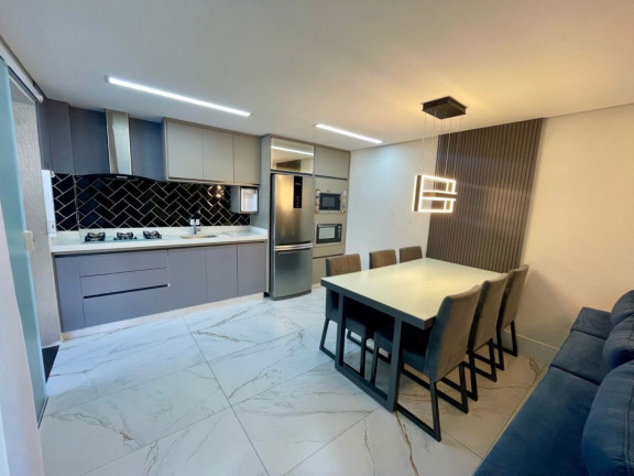 Imagem Apartamento com 2 Quartos à Venda, 74 m² em Penha De França - São Paulo