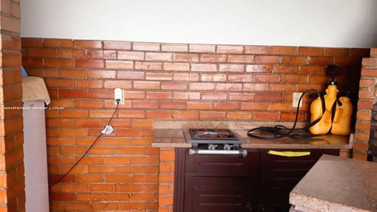 Imagem Casa com 3 Quartos à Venda, 177 m² em Taquara - Rio De Janeiro Imagem Casa com 3 Quartos à Venda, 177 m² em Taquara - Rio De Janeiro