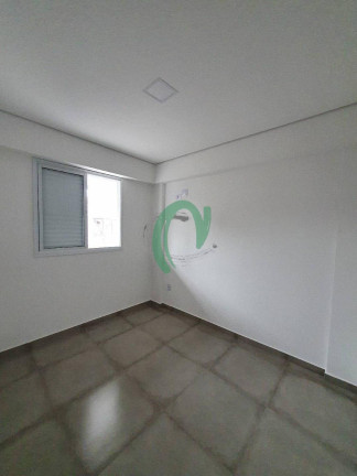 Imagem Apartamento com 2 Quartos à Venda, 58 m² em Vila Voturua - São Vicente Imagem Apartamento com 2 Quartos à Venda, 58 m² em Vila Voturua - São Vicente