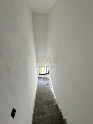 Imagem Casa com 2 Quartos à Venda, 99 m² em São João Do Rio Vermelho - Florianópolis Imagem Casa com 2 Quartos à Venda, 99 m² em São João Do Rio Vermelho - Florianópolis