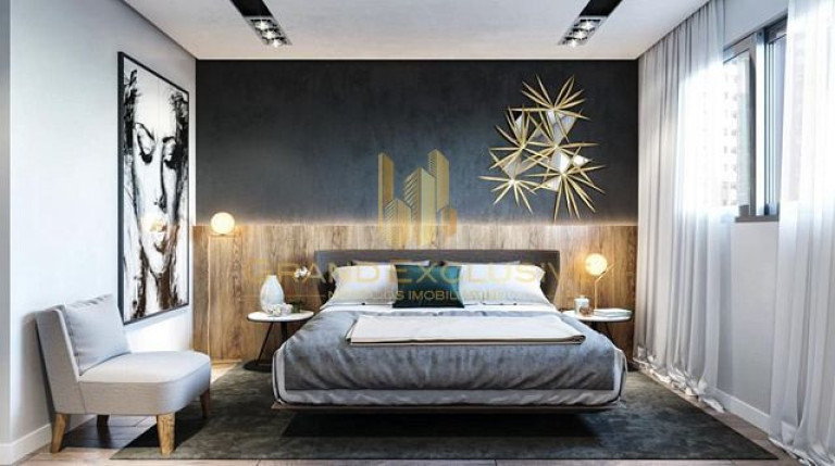 Imagem Cobertura com 4 Quartos à Venda, 326 m² em Centro - Balneário Camboriú Imagem Cobertura com 4 Quartos à Venda, 326 m² em Centro - Balneário Camboriú