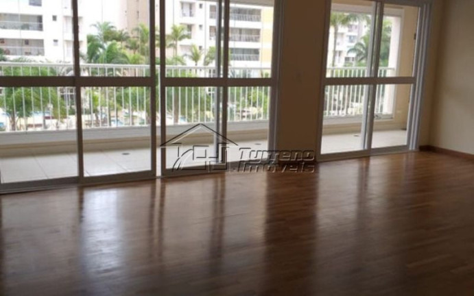 Imagem Apartamento com 3 Quartos à Venda, 133 m² em Jardim Das Indústrias - São José Dos Campos Imagem Apartamento com 3 Quartos à Venda, 133 m² em Jardim Das Indústrias - São José Dos Campos