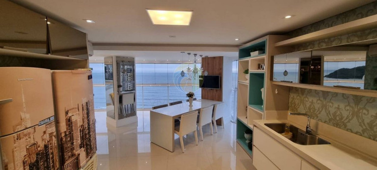 Imagem Apartamento com 4 Quartos à Venda, 397 m² em Centro - Balneário Camboriú Imagem Apartamento com 4 Quartos à Venda, 397 m² em Centro - Balneário Camboriú