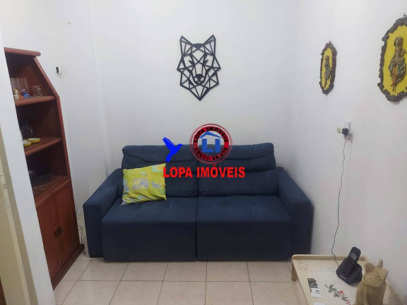 Imagem Apartamento com 1 Quarto à Venda, 48 m² em Copacabana - Rio De Janeiro Imagem Apartamento com 1 Quarto à Venda, 48 m² em Copacabana - Rio De Janeiro