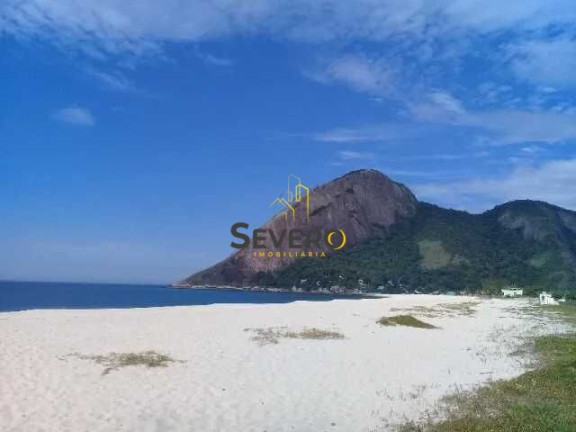 Imagem Casa com 4 Quartos à Venda, 330 m² em Recanto De Itaipuaçu (itaipuaçu) - Maricá Imagem Casa com 4 Quartos à Venda, 330 m² em Recanto De Itaipuaçu (itaipuaçu) - Maricá