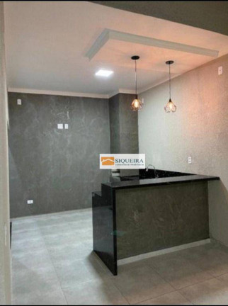 Imagem Casa de Condomínio com 3 Quartos à Venda, 119 m² em Vila Célia - Itapetininga Imagem Casa de Condomínio com 3 Quartos à Venda, 119 m² em Vila Célia - Itapetininga
