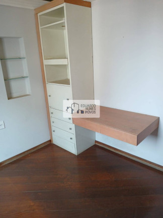 Imagem Cobertura com 3 Quartos à Venda, 180 m² em Barro Preto - Belo Horizonte Imagem Cobertura com 3 Quartos à Venda, 180 m² em Barro Preto - Belo Horizonte
