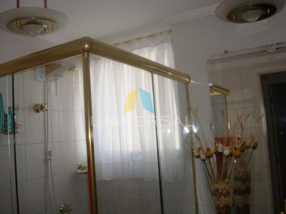 Imagem Apartamento com 2 Quartos à Venda, 6.000 m² em Vila Esperanca - Sao Paulo Imagem Apartamento com 2 Quartos à Venda, 6.000 m² em Vila Esperanca - Sao Paulo