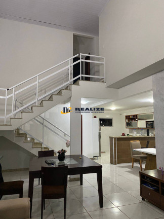 Imovel