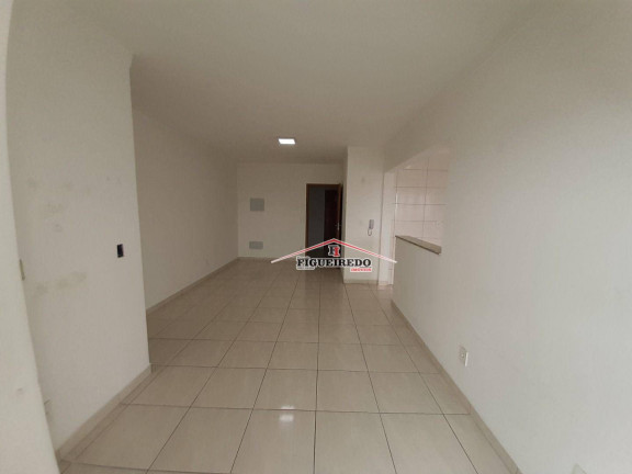 Imagem Apartamento com 2 Quartos à Venda, 86 m² em Vila Guilhermina - Praia Grande Imagem Apartamento com 2 Quartos à Venda, 86 m² em Vila Guilhermina - Praia Grande