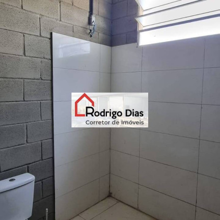 Imagem Galpão para Alugar, 800 m² em Poste - Jundiaí Imagem Galpão para Alugar, 800 m² em Poste - Jundiaí