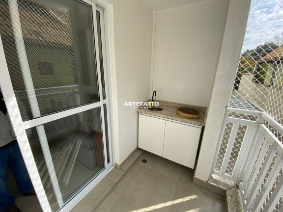 Imagem Apartamento com 2 Quartos à Venda, 56 m² em Vila Prudente - São Paulo Imagem Apartamento com 2 Quartos à Venda, 56 m² em Vila Prudente - São Paulo