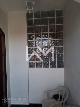 Imagem Casa com 3 Quartos à Venda, 250 m² em Vila Nossa Senhora De Fatima - Guarulhos Imagem Casa com 3 Quartos à Venda, 250 m² em Vila Nossa Senhora De Fatima - Guarulhos