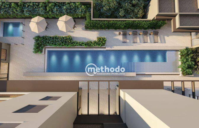 Imagem Apartamento com 4 Quartos à Venda, 170 m² em Cambuí - Campinas Imagem Apartamento com 4 Quartos à Venda, 170 m² em Cambuí - Campinas