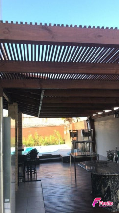Imagem Casa com 3 Quartos à Venda, 450 m² em Centro - Palhoça Imagem Casa com 3 Quartos à Venda, 450 m² em Centro - Palhoça
