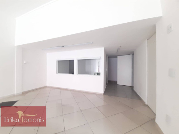 Imagem Imóvel Comercial para Alugar, 180 m² em Osvaldo Cruz - São Caetano Do Sul Imagem Imóvel Comercial para Alugar, 180 m² em Osvaldo Cruz - São Caetano Do Sul
