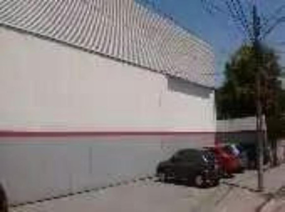 Imagem Imóvel com 1 Quarto à Venda, 120 m² em Penha - São Paulo