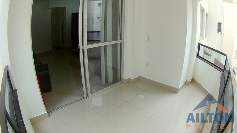 Imagem Apartamento com 2 Quartos à Venda, 75 m² em Praia Do Morro - Guarapari Imagem Apartamento com 2 Quartos à Venda, 75 m² em Praia Do Morro - Guarapari