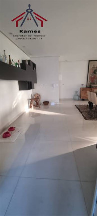 Imagem Apartamento com 3 Quartos à Venda, 156 m² em Canto Do Forte - Praia Grande Imagem Apartamento com 3 Quartos à Venda, 156 m² em Canto Do Forte - Praia Grande