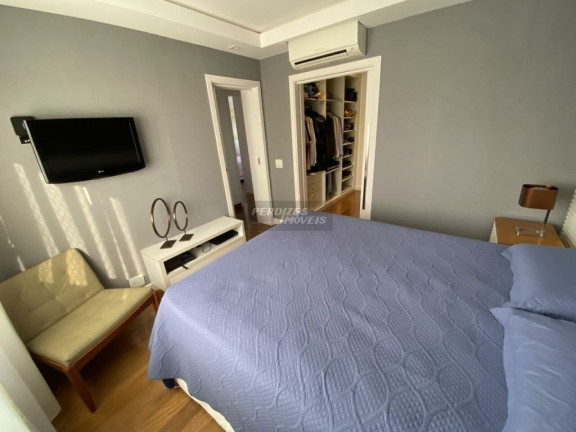 Imagem Apartamento com 3 Quartos à Venda, 160 m² em Parque Industrial Tomas Edson - São Paulo Imagem Apartamento com 3 Quartos à Venda, 160 m² em Parque Industrial Tomas Edson - São Paulo