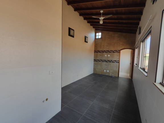 Imagem Casa com 3 Quartos à Venda, 217 m² em Dos Casa - São Bernardo Do Campo Imagem Casa com 3 Quartos à Venda, 217 m² em Dos Casa - São Bernardo Do Campo
