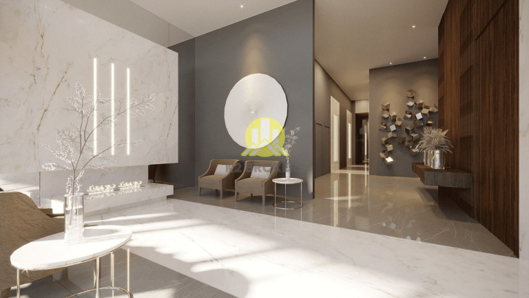 Imagem Cobertura com 3 Quartos à Venda, 206 m² em água Verde - Curitiba Imagem Cobertura com 3 Quartos à Venda, 206 m² em água Verde - Curitiba