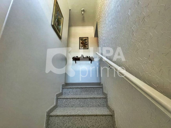 Imagem Casa com 3 Quartos à Venda, 208 m² em Vila Guilherme - São Paulo Imagem Casa com 3 Quartos à Venda, 208 m² em Vila Guilherme - São Paulo