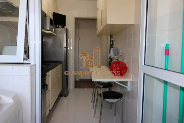 Imagem Apartamento com 2 Quartos à Venda, 68 m² em Centro - São Caetano Do Sul Imagem Apartamento com 2 Quartos à Venda, 68 m² em Centro - São Caetano Do Sul