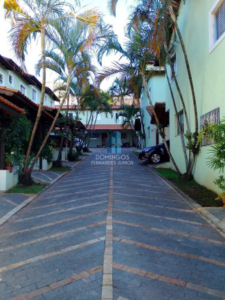 Casa com 2 Quartos à Venda, 60 m² em Vila Carmosina - São Paulo