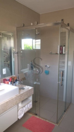 Imagem Casa com 5 Quartos à Venda, 636 m² em Parque Residencial Villa Dos Inglezes - Sorocaba Imagem Casa com 5 Quartos à Venda, 636 m² em Parque Residencial Villa Dos Inglezes - Sorocaba