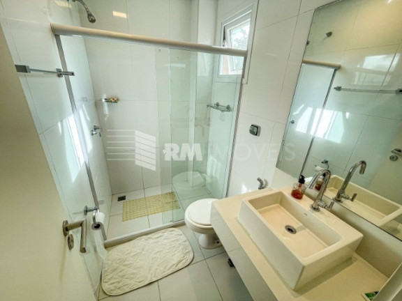 Imagem Casa de Condomínio com 5 Quartos à Venda, 333 m² em Alphaville Litoral Norte 1 - Camaçari Imagem Casa de Condomínio com 5 Quartos à Venda, 333 m² em Alphaville Litoral Norte 1 - Camaçari