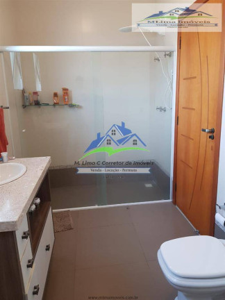 Imagem Casa de Condomínio com 4 Quartos à Venda, 250 m² em Condomínio Portal Da Serra - Bragança Paulista Imagem Casa de Condomínio com 4 Quartos à Venda, 250 m² em Condomínio Portal Da Serra - Bragança Paulista
