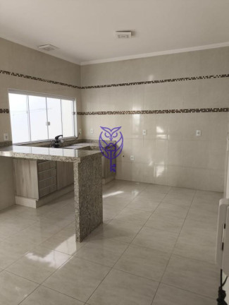 Imagem Casa com 2 Quartos à Venda, em Parque Modelo - Amparo Imagem Casa com 2 Quartos à Venda, em Parque Modelo - Amparo