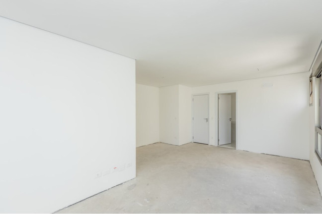 Imagem Cobertura com 4 Quartos à Venda, 397 m² em Indianópolis - São Paulo Imagem Cobertura com 4 Quartos à Venda, 397 m² em Indianópolis - São Paulo