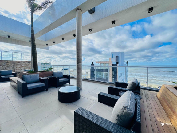 Imagem Apartamento com 2 Quartos à Venda, 80 m² em Zona Nova - Capão Da Canoa Imagem Apartamento com 2 Quartos à Venda, 80 m² em Zona Nova - Capão Da Canoa