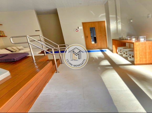 Imagem Imóvel com 1 Quarto à Venda, 48 m² em Vila Arens - Jundiai Imagem Imóvel com 1 Quarto à Venda, 48 m² em Vila Arens - Jundiai