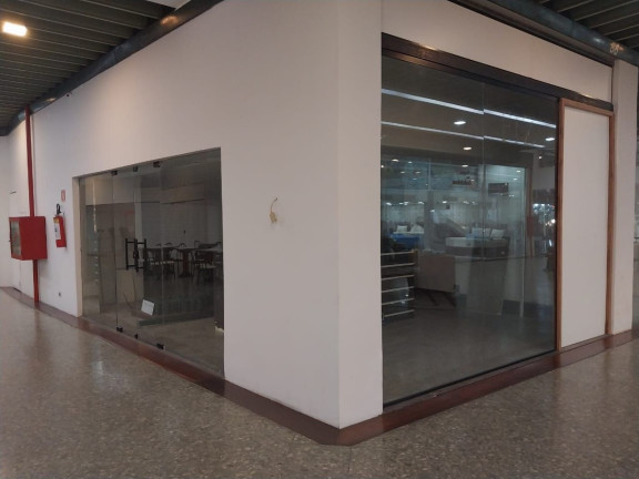 Imagem Loja à Venda ou Locação, 48 m² em Alto Da Serra - Petrópolis Imagem Loja à Venda ou Locação, 48 m² em Alto Da Serra - Petrópolis