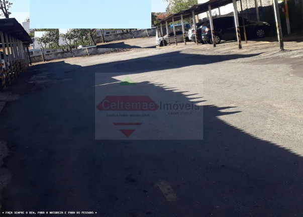 Imagem Terreno à Venda, 333 m² em Centro - Taubaté Imagem Terreno à Venda, 333 m² em Centro - Taubaté