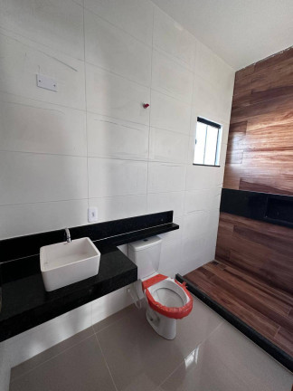 Imagem Casa com 2 Quartos à Venda, em Barroco (itaipuaçu) - Maricá Imagem Casa com 2 Quartos à Venda, em Barroco (itaipuaçu) - Maricá